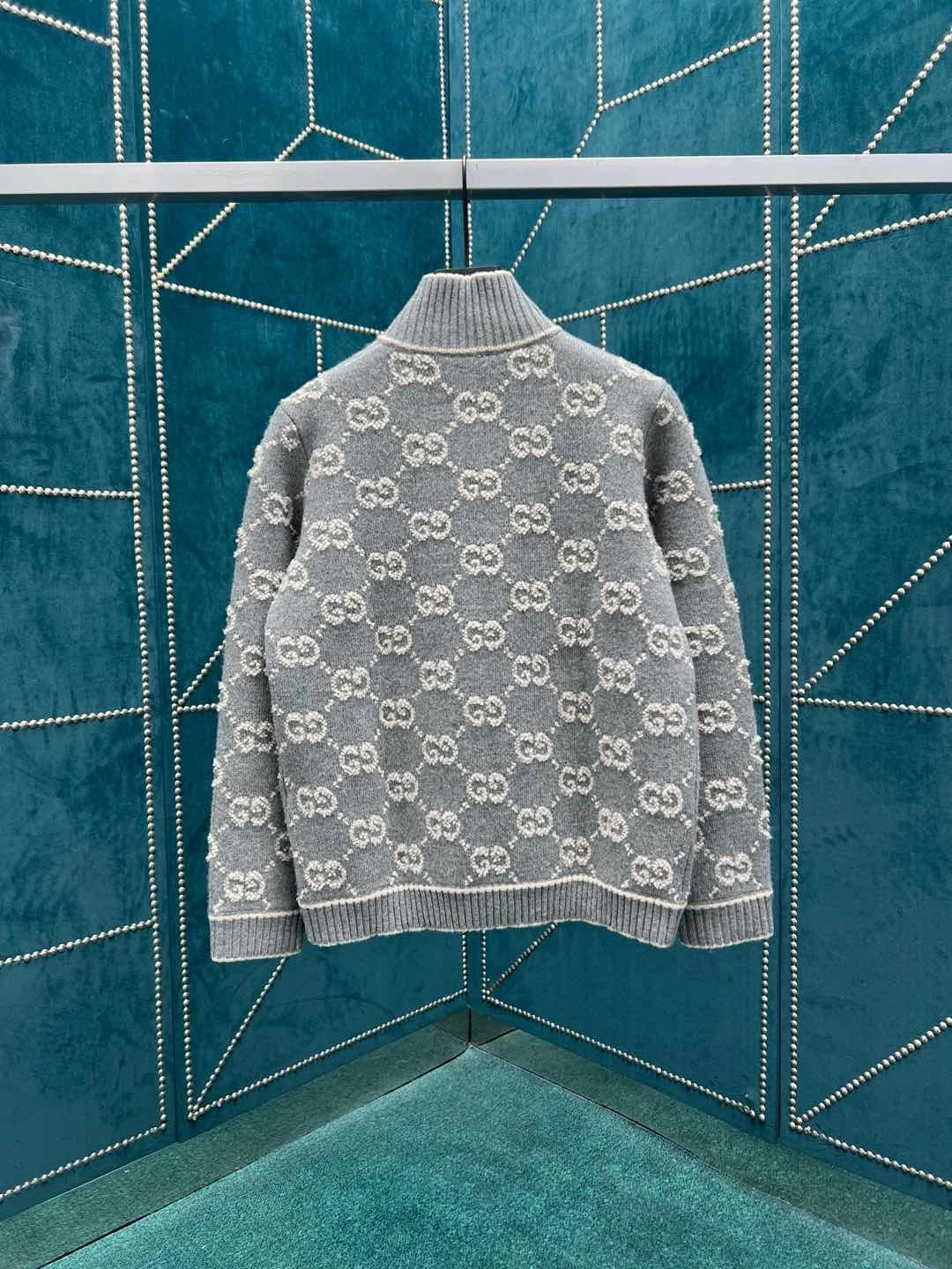 wg.luxury-- 6u33i wool item:E-F409B0802